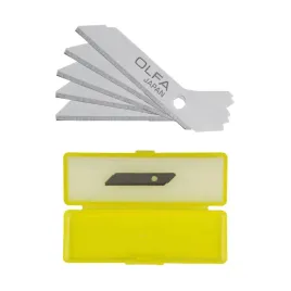 olfa-tsb-1-ostrza-do-noza-ts-1-5-sztuk