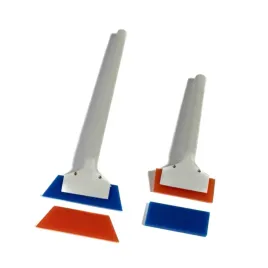 fusion-tools-zestaw-mini-rakli-do-przyciemniania