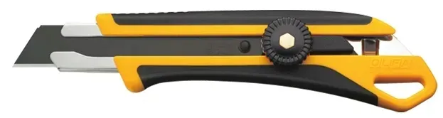 olfa-l-7-noz-segmentowy-18-mm-stan-nowy
