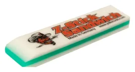 Zdjęcie produktu YelloTools Z-Stick Sandwich Mini rakla do PPF