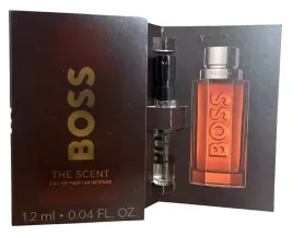 nowosc-boss-the-scent-edp-intense-1-2ml-spray