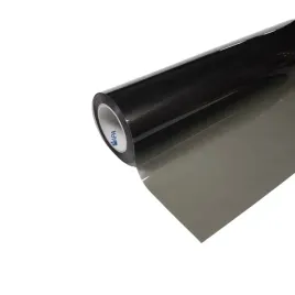apa-folia-wylewana-do-lamp-tail-light-jasno-szary-50cm-x-100cm