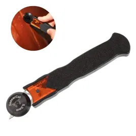 yellotools-sassercut-pro-noz-z-kulka-do-krawedzi