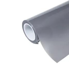 carbonq-folia-przyciemniajace-ppf-shade-jasno-szara-30-cm