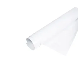 oracal-folia-ploterowa-551-bialy-polysk-100cm