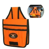 yellotools-yellobelt-prowrap-torba-aplikatora