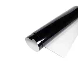 oracal-folia-ploterowa-551-czarny-polysk-100cm