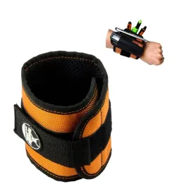yellotools-yellostrap-pro-opaska-magnetyczna