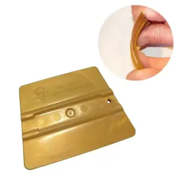 yellotools-prowrap-gold-srednio-miekka