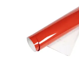 oracal-folia-ploterowa-551-czerwony-polysk-100cm