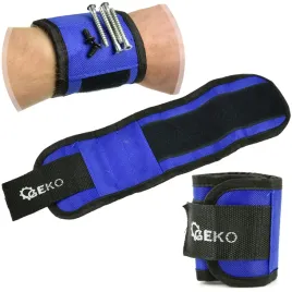 geko-opaska-magnetyczna-na-nadgarstek-g02931
