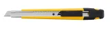 noz-segmentowy-olfa-a-1-9-mm-stan-nowy