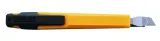 noz-segmentowy-olfa-a-1-9-mm-stan-opakowania-oryginalne