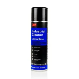 3m-citrus-cleaner-usuwanie-kleju-naklejek-500-ml