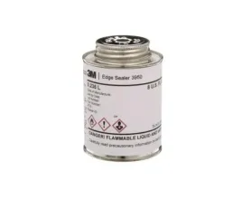 3m-edge-sealer-do-uszczelniania-krawedzi-236-ml