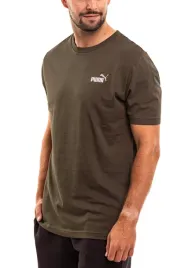 koszulka-meska-sportowa-puma-bawelniana-krotki-rekaw-68471770-rozmiar-l