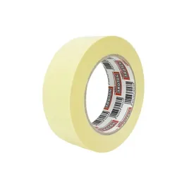 troton-zolta-papierowa-tasma-maskujaca-38mm-x-50mb