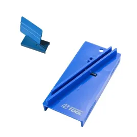 ostrzalka-do-rakli