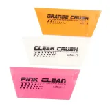 clear-crush-miekka-rakla-do-ppf-stan-nowy