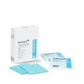 sontara-sciereczka-antystatyczna-305-x-46-cm