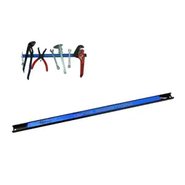 geko-listwa-magnetyczna-60-cm-metalowa-max-15kg