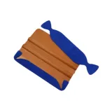 monkey-filc-do-rakli-strips-cornergame-granatowy-stan-nowy