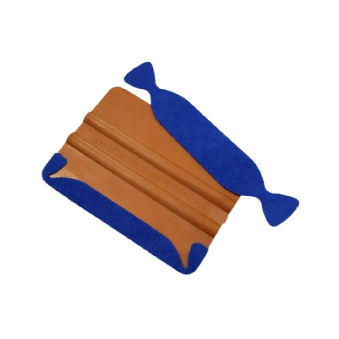 monkey-filc-do-rakli-strips-cornergame-granatowy