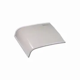 folia-3m-2080-152cm-x-100cm-gloss-storm-gray-g31
