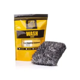 work-stuff-typhoon-wash-pad-gabka-pad-do-mycia