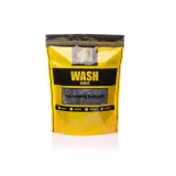 work-stuff-typhoon-wash-pad-gabka-pad-do-mycia-kod-producenta-2013000585420