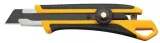 olfa-l-7-noz-segmentowy-18-mm-stan-nowy