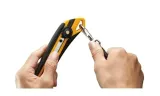 olfa-l-7-noz-segmentowy-18-mm-kod-producenta-l-7