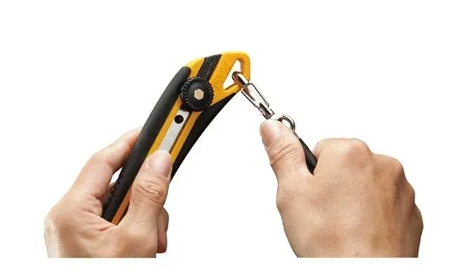 olfa-l-7-noz-segmentowy-18-mm-stan-nowy