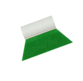 rakla-fusion-turbo-pro-green-mini-z-raczka-ppf