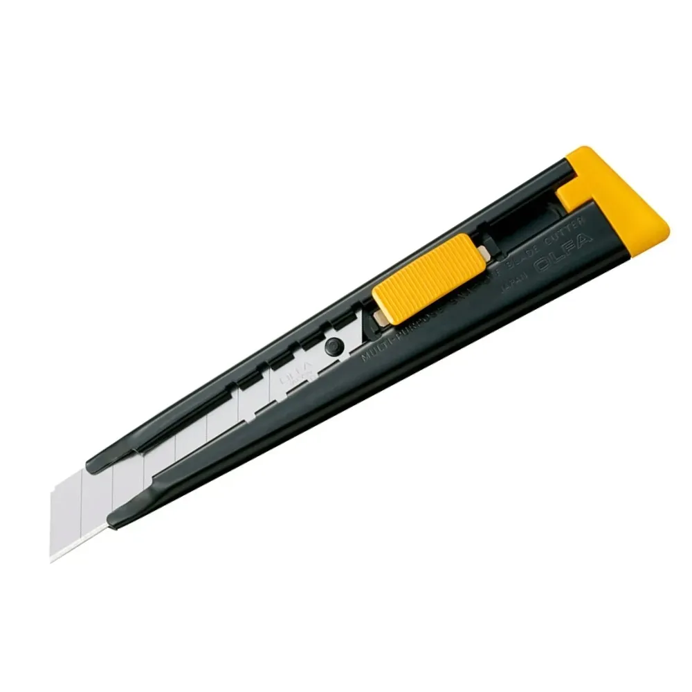 olfa-ml-noz-segmentowy-18mm