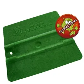 yellotools-prowrap-clean-srednia-antybakteryjna