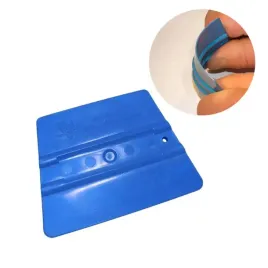 Zdjęcie produktu YelloTools ProWrap Blue Rakla Miękka