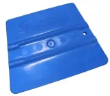 yellotools-prowrap-blue-rakla-miekka-stan-nowy