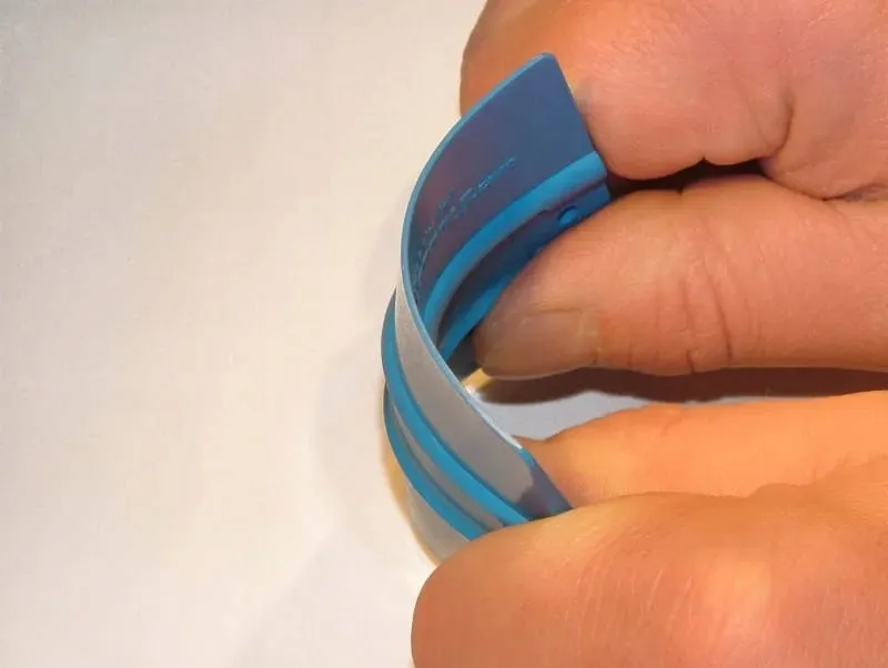 yellotools-prowrap-blue-rakla-miekka