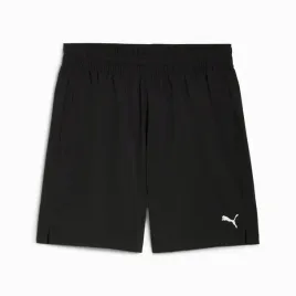 spodenki-szorty-puma-meskie-tad-foundations-7-woven-52804601-rozmiar-xxl