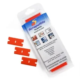 plastikowe-ostrza-do-skrobaka-scraperite-100-szt