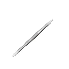 yellotools-lucky-flipperpen-duo-do-krawedzi-folii
