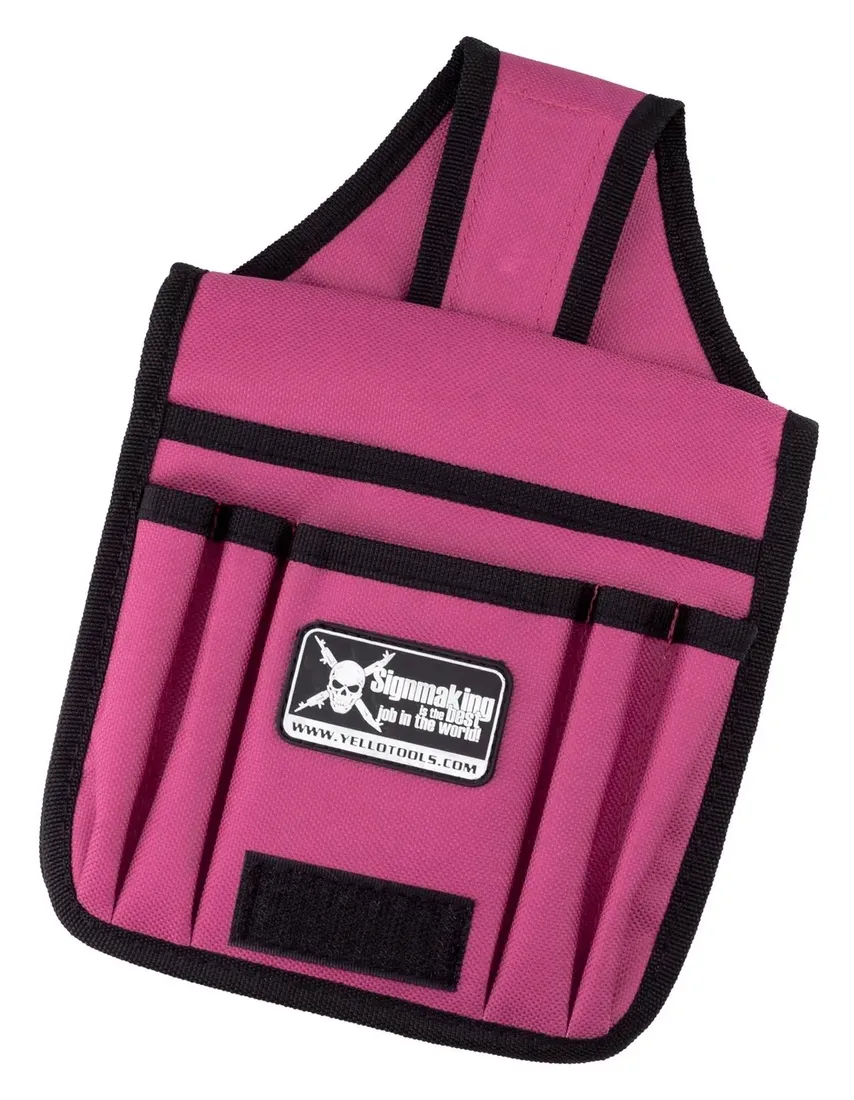 yellotools-yellobelt-prowrap-torba-aplikatora