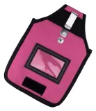 yellotools-yellobelt-prowrap-torba-aplikatora-waga-z-opakowaniem-0-28-kg