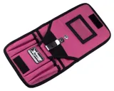 yellotools-yellobelt-prowrap-torba-aplikatora-producent-bez-marki