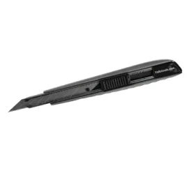 yellotools-yellocut-m-pro-noz-segmentowy-9mm