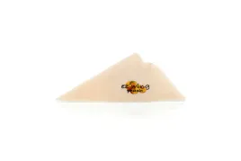 rakla-ez-wing-or-peach