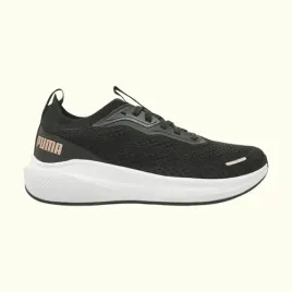 buty-sportowe-puma-damskie-skyrocket-lite-engineered-31123702-rozmiar-375