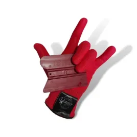 wrapper-glove-profesjonalna-rekawica-aplikatora-s
