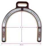 yellotools-wrap-u-ezee-narzedzie-do-aplikacji-producent-bez-marki